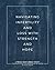 Navigating Infertility and Loss with Strength and Hope by Julie Fowler