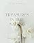 Treasures in the Waiting by Julie Fowler