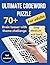 Ultimate Code Word Puzzle G...
