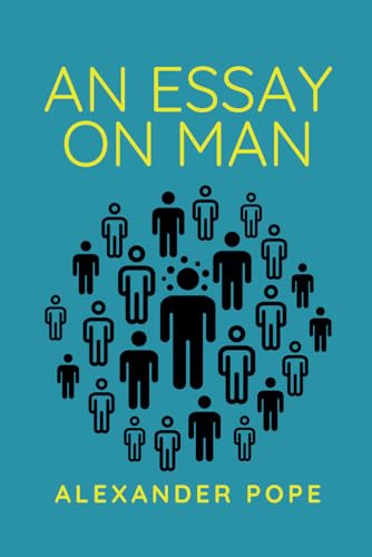 An Essay on Man