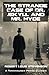 The Strange Case of Dr. Jekyll and Mr. Hyde