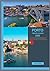 PORTO TRAVEL GUIDE 2025: Tr...