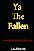 Ys The Fallen: AMAZON EXCLU...