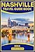 Nashville Travel Guide Book...