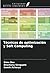 Técnicas de optimización y Soft Computing (Spanish Edition)