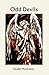 Odd Devils
