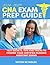 CNA EXAM PREP GUIDE 2024-20...