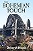 The Bohemian Touch by Deborah Novak