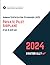 2024 Private Pilot for Airplane Category Airman Certification... by Federal Aviation Administra...