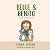 Belle and Benito: Living an...