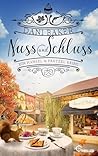 Nuss und Schluss by Dani Baker