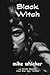 Black Witch