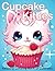 Cupcake Kitties: Relaxing C...