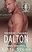 Dalton: Edizione Italiana (Nemesis Inc. Alpha Team - Edizione Italiana) (Italian Edition)