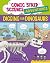 Digging for Dinosaurs (Comi...