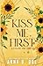 Kiss Me First: Katherine an...