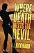 Where Death Meets the Devil (Death and the Devil)