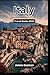 Italy Travel Guide 2024: A ...