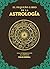 El pequeño libro de la astrología (Spanish Edition)