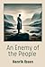 An Enemy of the People