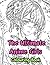 The Ultimate Anime Girls : ...