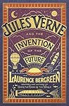 Jules Verne and t...