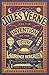 Jules Verne and the Invention of the Future by Laurence Bergreen
