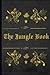 The Jungle Book: With original illustrations - annotated
