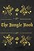 The Jungle Book: With original illustrations - annotated