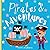 Pirates and Adventures Colo...