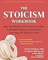The Stoicism Work...