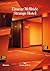 Strange Hotel (Italian Edition)