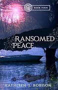 Ransomed Peace