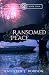 Ransomed Peace