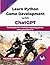 Learn Python Game Developme...