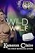Wild Wolf by Kameron Claire