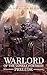 Warlord of the Lonely Fortress Prelude by Alex James