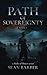 Path of Sovereignty by Sean Barber