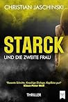 STARCK und die zw...