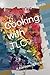Cooking with TLC: A Rainbow of Recipes