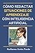 Cómo redactar Situaciones de Aprendizaje con Inteligencia Artificial: Uso de ChatGPT y otras herramientas de IA para escribir situaciones de ... Artificial para Docentes) (Spanish Edition)