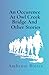 An Occurrence at Owl Creek Bridge And Other Stories