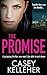 The Promise: A gripping thr...