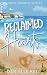 Reclaimed Hearts (Hidden Hearts #1)