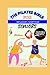 THE PILATES BIBLE FOR SENIO...
