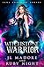Witchstone Warrior (Club Sa...