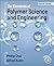 The Elements of Polymer Sci...
