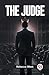The Judge