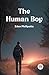 The Human Boy