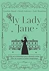 My lady Jane